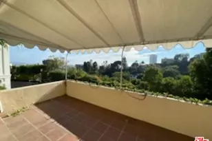 8967 St Ives Dr, Los Angeles, CA 90069 - Photo 1