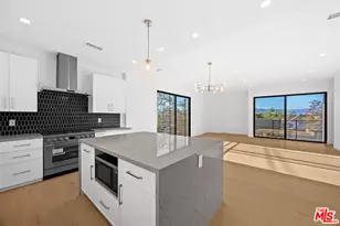 8900 Sawyer St, Los Angeles, CA 90035 - Photo 1