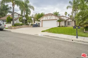 13470 Palamos Pl, Chino Hills, CA 91709 - Photo 1