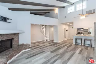 4633 Ben Ave, Valley Village, CA 91607 - Photo 1