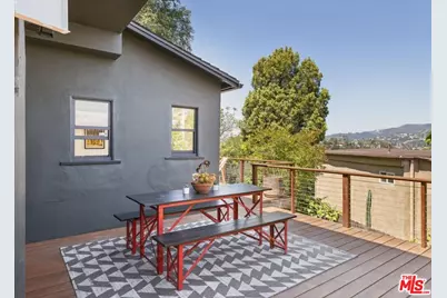 2467 Silver Ridge Ave, Los Angeles, CA 90039 - Photo 1