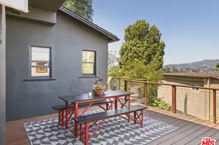 2467 Silver Ridge Ave, Los Angeles, CA 90039 - Photo 1