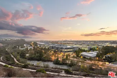 6534 Kentwood Bluffs Dr, Los Angeles, CA 90045 - Photo 1