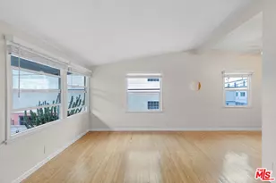 12021 Louise Ave, Los Angeles, CA 90066 - Photo 1