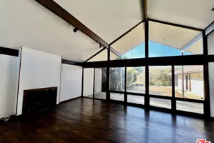 1011 El Segundo Dr, Thousand Oaks, CA 91362 - Photo 1