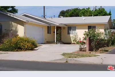 18842 Lemay St, Reseda, CA 91335 - Photo 1