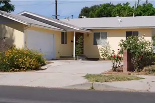 18842 Lemay St, Reseda, CA 91335 - Photo 1