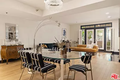 2222 N Beachwood Dr #211, Los Angeles, CA 90068 - Photo 1