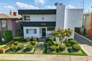 132 W Hillsdale St, Inglewood, CA 90302 - Photo 1