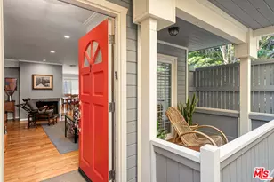 1426 California Ave, Santa Monica, CA 90403 - Photo 1