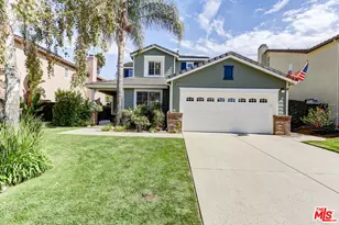 14342 Peach Hill Rd, Moorpark, CA 93021 - Photo 1