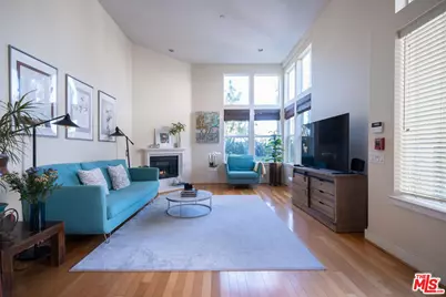 5700 Seawalk Dr #8, Los Angeles, CA 90094 - Photo 1