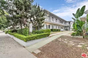 11842 Venice Blvd., Los Angeles, CA 90066 - Photo 1