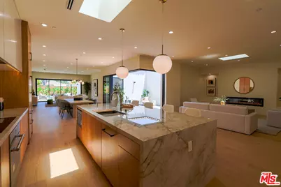 4936 Coolidge Ave, Culver City, CA 90230 - Photo 1