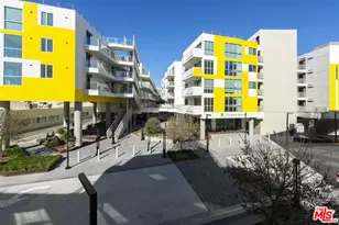 2929 Pennsylvania Ave, Santa Monica, CA 90404 - Photo 1