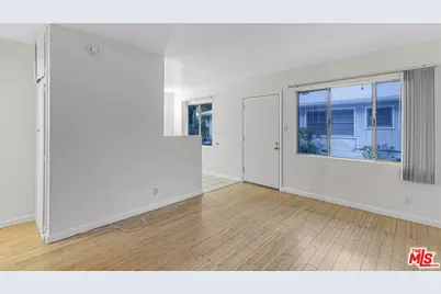 11842 Venice Blvd #C, Los Angeles, CA 90066 - Photo 1