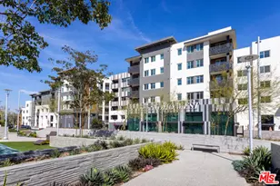 11950 Erwin Street St, North Hollywood, CA 91606 - Photo 1