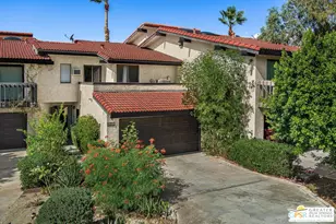 13129 La Salle Rd, Desert Hot Springs, CA 92240 - Photo 1