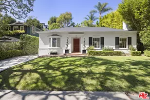 811 Warner Ave, Los Angeles, CA 90024 - Photo 1
