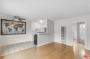 2624 6th St, Santa Monica, CA 90405 - Photo 1