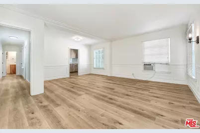 308 S Reeves Dr #310C, Beverly Hills, CA 90212 - Photo 1