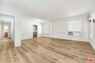 308 S Reeves Dr, Beverly Hills, CA 90212 - Photo 1