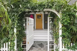 2704 3rd St, Santa Monica, CA 90405 - Photo 1