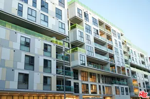 414 N Orange St, Glendale, CA 91203 - Photo 1