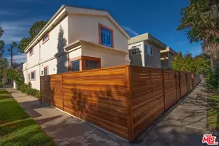 2515 Ocean Ave, Venice, CA 90291 - Photo 1