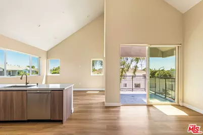 4905 W St. Elmo Dr, Los Angeles, CA 90019 - Photo 1