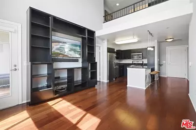 100 S Alameda St #404, Los Angeles, CA 90012 - Photo 1