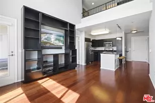 100 S Alameda St, Los Angeles, CA 90012 - Photo 1