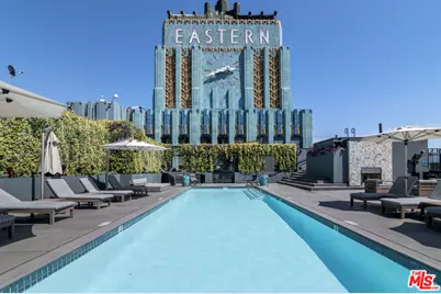 849 S Broadway #310, Los Angeles, CA 90014 - Photo 1