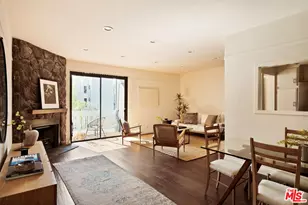 8160 Manitoba St, Playa del Rey, CA 90293 - Photo 1