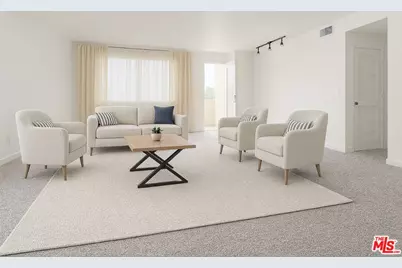 13941 Sherman Way #305, Van Nuys, CA 91405 - Photo 1