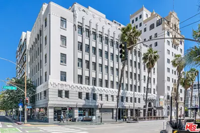 140 Linden Ave #343, Long Beach, CA 90802 - Photo 1