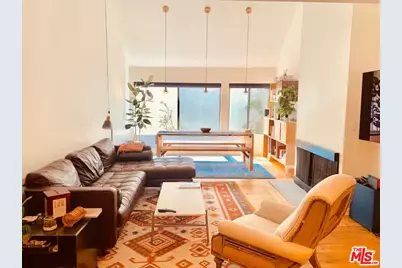 950 N Kings Rd #353, West Hollywood, CA 90069 - Photo 1