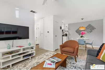 2820 N Arcadia Ct #212, Palm Springs, CA 92262 - Photo 1