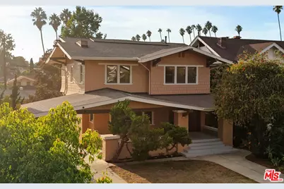 225 S Ardmore Ave, Los Angeles, CA 90004 - Photo 1