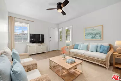 2526 Military Ave, Los Angeles, CA 90064 - Photo 1