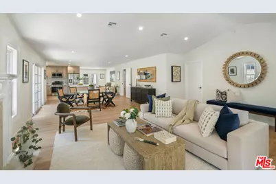 325 N Wilton Pl, Los Angeles, CA 90004 - Photo 1