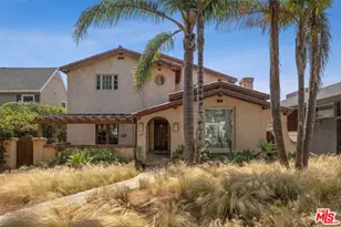 860 Yale St, Santa Monica, CA 90403 - Photo 1