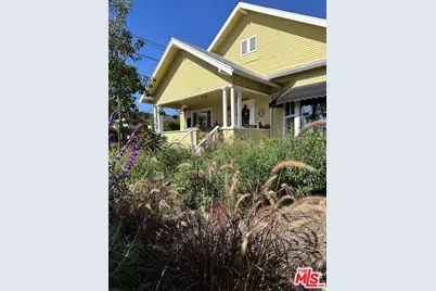 3017 Colorado Ave #A, Santa Monica, CA 90404 - Photo 1