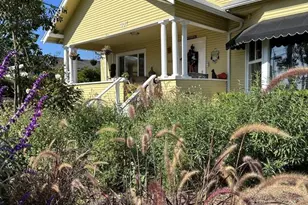 3017 Colorado Ave, Santa Monica, CA 90404 - Photo 1