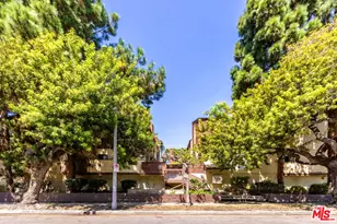 12601 Matteson Ave, Los Angeles, CA 90066 - Photo 1