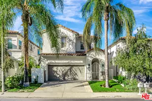 24819 Calle Cedro, Calabasas, CA 91302 - Photo 1