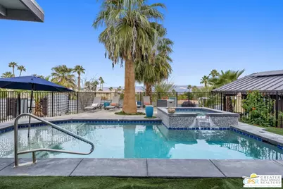 38613 Paradise Way, Cathedral City, CA 92234 - Photo 1