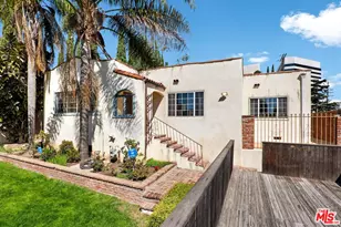 1186 McClellan Dr, Los Angeles, CA 90049 - Photo 1