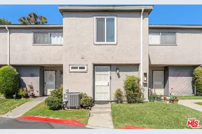 1718 Puente Ave #40, Baldwin Park, CA 91706 - Photo 1