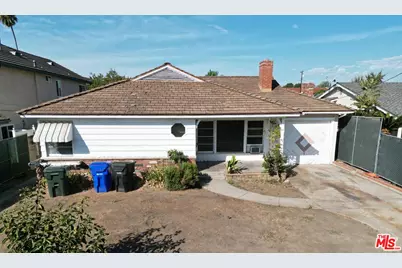 6839 Oak Ave, San Gabriel, CA 91775 - Photo 1